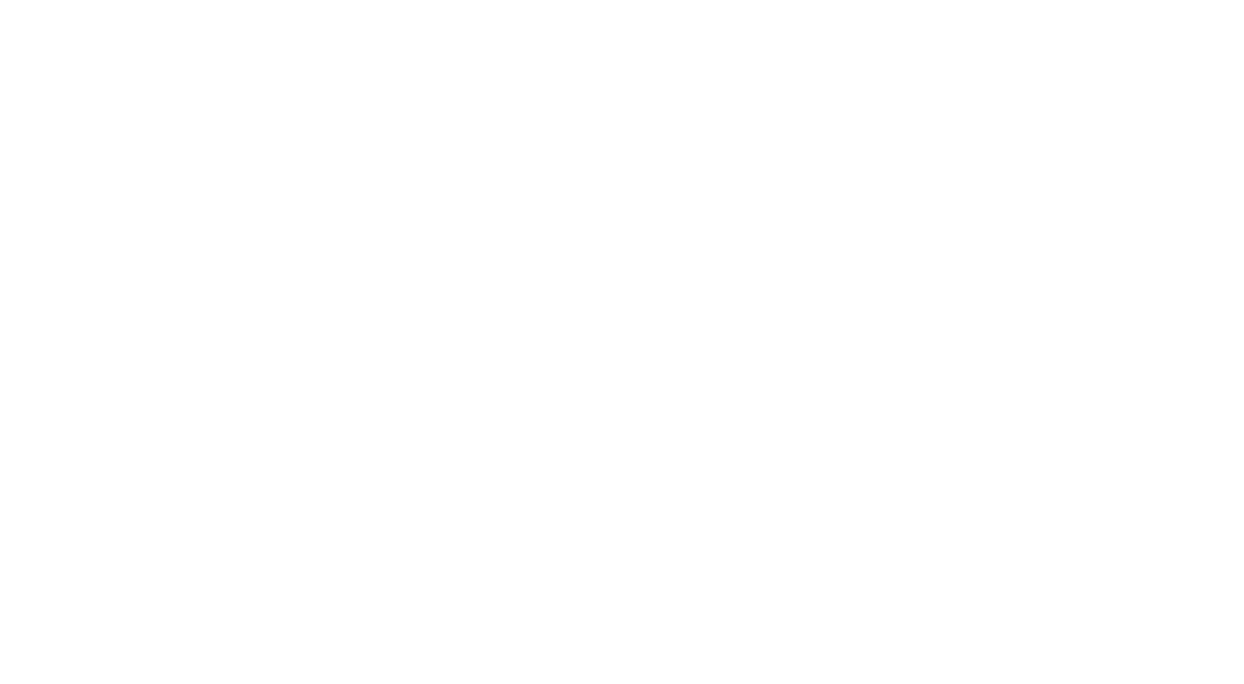 شعار أكاديمية الحضارات