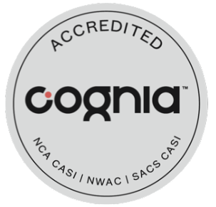 Cognia