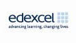 Edexcel