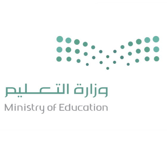 وزارة التربية والتعليم